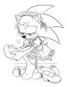 1.65 MB