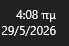3 KB