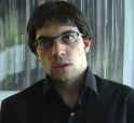 567 KB