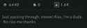 13 KB