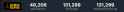 34 KB