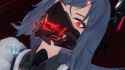 144 KB