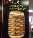 1014 KB