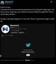 75 KB