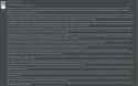 264 KB