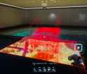 3.32 MB