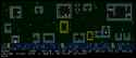 74 KB