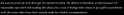18 KB