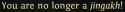 60 KB
