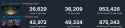 334 KB