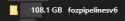 2 KB