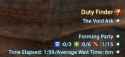 99 KB