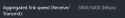 14 KB