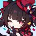 65 KB