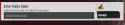 53 KB
