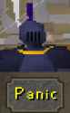 9 KB