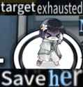 356 KB