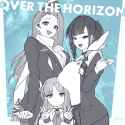 149 KB