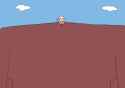 72 KB