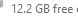 1 KB