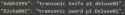 2 KB