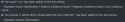 29 KB