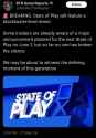 147 KB