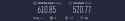 14 KB
