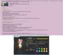 156 KB