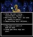 52 KB