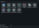 46 KB