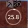 7 KB