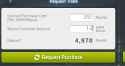 39 KB