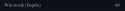 4 KB