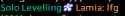 4 KB