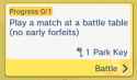 34 KB