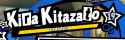 175 KB