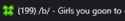 1 KB
