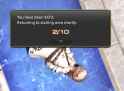248 KB