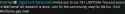 53 KB