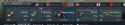 138 KB