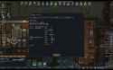 3.41 MB