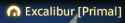 22 KB