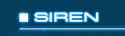 5 KB