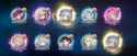 937 KB