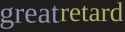 10 KB
