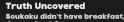 40 KB