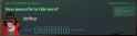 108 KB