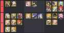 2.13 MB