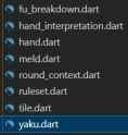 5 KB
